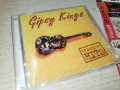 GIPSY KINGS CD 0202261948, снимка 7