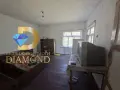Двуетажна къща в село Долно Белево, общ. Димитровград, снимка 9