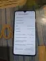 Huawei Mate 20., снимка 4