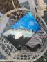 Там където морето среща земята, снимка 2