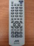 дистанционни JVC, снимка 2