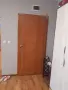 Двустаен под Наем в Сл.Бряг ДЪЛГОСРОЧНО, снимка 15