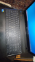 Лаптоп Packard Bell 15.6, снимка 6
