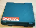 НОВ прободен трион зеге MAKITA 4304 600w, снимка 8