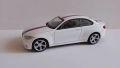 BMW CMC TOY Shell - Мащаб 1:43, снимка 11