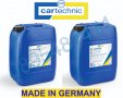 Антифриз концентрат CARTECHNIC CT12 Plus(G12+) 20L, снимка 1