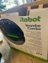 Продавам iRobot Roomba Combo j7+ – Прахосмукачка + Моп + Clean Base, снимка 3