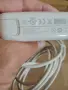зарядно устройство за Ipad 85 W , снимка 5
