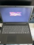 Laptop Lenovo ideapad 130-15AST, снимка 2