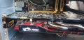 Видео карта Asus Strix GeForce GTX 970 DirectCU II OC 4GB, снимка 6