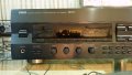YAMAHA RX-396, снимка 4