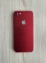 Apple iPhone 7 (модел A1778) За Части, снимка 1