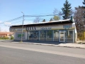 Отдавасе под наем помещение София,Горубляне, снимка 1
