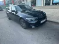 БМВ 320 бензин 2019г, снимка 1