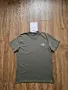 страхотна мъжка тениска THE NORTH FACE размер S M L XL 2XL , снимка 3