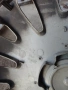 4 бр.оригинални джанти5x112/ 16" за VW, AUDI,SEAT, SKODA , снимка 5