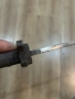 Немски Ерзац Щик Нож, снимка 5