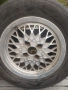  5 бр Джанти 4х108 14 цола , снимка 3