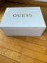 Дамски маратонки Guess, снимка 7