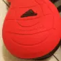 Адидас боси маратонки adiPure Trainer, снимка 4