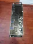 Сървър GIGABYTE G-431 MMO (копачка) , снимка 1