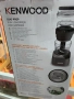 2/1 Kenwood Чопър и Мелачка 800W, снимка 2