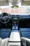 Skoda Superb 4x4, снимка 9