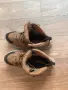 Маратонки Hoka mid GTX , снимка 6