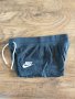 nike Sportswear Gym Vintage Womens Shorts - страхотни дамски шорти, снимка 7