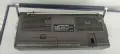 Радиокасетофон Grundig RR 550, снимка 8