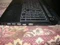 Toshiba Satellite C50D за (нa) части или ползване, снимка 9