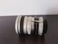 Обектив AUTO BEROLINA 1:2.8 f=28mm Japan, снимка 1