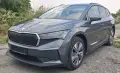 Skoda Enyaq iV 60, снимка 1