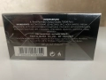 Legend Intense by Montblanc 50 ml Eau de Toilette spray new in sealed box !, снимка 2