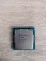 Intel Core I5 9400F , снимка 1