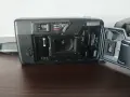 Камера PENTAX ZOOM 70S Japan , снимка 13