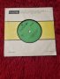 Грамофонна плоча - изпълнения на Йорданка Христова , снимка 2