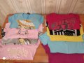Дамски лотове с/м, снимка 3
