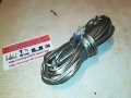 yamaha cable-14м за тонколона 3105221915, снимка 6