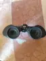 Бинокъл OPTICRON 10x42 , снимка 4