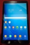 Таблет Samsung Galaxy Tab A (2016) /32GB/, снимка 1