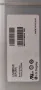 LG 42LN5400  EAX64891403(1.0)  EAX64905301(2.4)   6870C-0452A LC420DUE (SF)(R1), снимка 9
