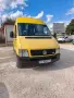 Бус Volkswagen LT 35, снимка 4