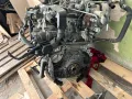 двигател за Toyota 2.0 d-4d 1AD-FTV 126 кс, снимка 4