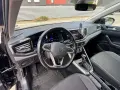 Продавам VW Taigo, снимка 10