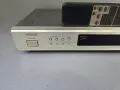 🔊🌈 Denon TU-1500RD 🌈🔊, снимка 2