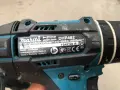 Винтоверти Makita 18 V , снимка 8