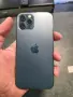 Iphone 12 Pro 256GB , снимка 4