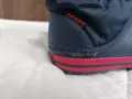 Апрески Crocs  24 номер, снимка 4
