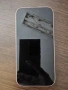 Apple Iphone 15, 128 GB, 5G, Pink, снимка 2